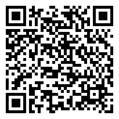 移动端二维码 - 【觉悟人生】为何要佛道双修？ - 辽阳生活社区 - 辽阳28生活网 liaoyang.28life.com