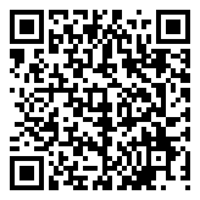 移动端二维码 - 广西桂林平乐桥亭【柿饼之乡】2025年纯手工制作、无任何添加剂的第一批柿饼准备上市了，欢迎联系订购！ - 辽阳生活社区 - 辽阳28生活网 liaoyang.28life.com