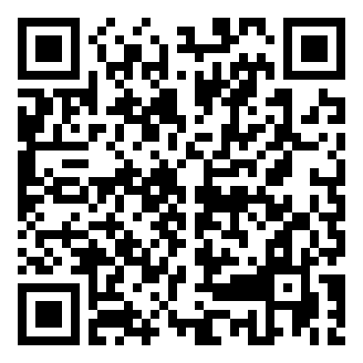 移动端二维码 - 叶黄素有什么功效和作用 - 辽阳生活社区 - 辽阳28生活网 liaoyang.28life.com