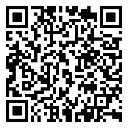移动端二维码 - 煲汤煮面时，溢锅了，清理干净后，燃气灶却一直点不着火怎么办？ - 辽阳生活社区 - 辽阳28生活网 liaoyang.28life.com