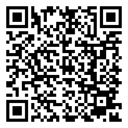 移动端二维码 - php 7.0以上 不支持curl_init()的解决办法 - 辽阳生活社区 - 辽阳28生活网 liaoyang.28life.com