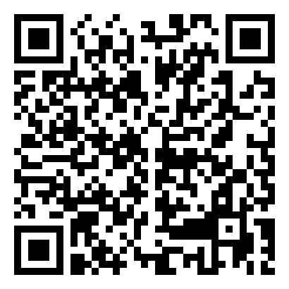 移动端二维码 - MySQL数据库提示密码过期解决方案 - 辽阳生活社区 - 辽阳28生活网 liaoyang.28life.com