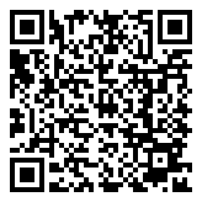 移动端二维码 - div css 一个div宽度固定，另一个div自适应 - 辽阳生活社区 - 辽阳28生活网 liaoyang.28life.com