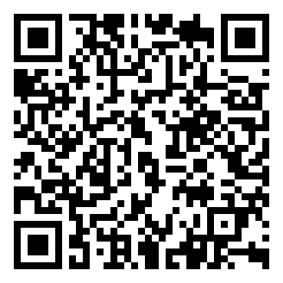 移动端二维码 - 【福特·嘉年华】主驾驶位脚部空调不出风，如何解决？ - 辽阳生活社区 - 辽阳28生活网 liaoyang.28life.com