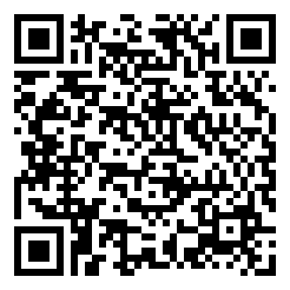 移动端二维码 - 血管堵不堵看脸和腿就知道？6个信号别忽视！ - 辽阳生活社区 - 辽阳28生活网 liaoyang.28life.com