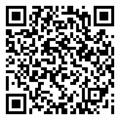 移动端二维码 - 阿里云远程连接云服务器，老是提示“为安全考虑，已锁定该用户帐户”解决方案 - 辽阳生活社区 - 辽阳28生活网 liaoyang.28life.com