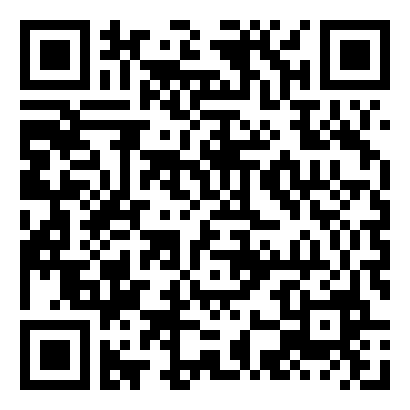 移动端二维码 - Windows server 2025 如何显示桌面图标？ - 辽阳生活社区 - 辽阳28生活网 liaoyang.28life.com