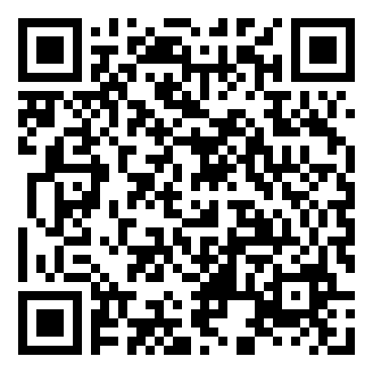 移动端二维码 - 如何使用QQ邮箱中的日历提醒功能？ - 辽阳生活社区 - 辽阳28生活网 liaoyang.28life.com