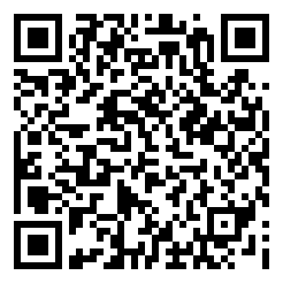 移动端二维码 - 如何简单的让你开发的移动端网站在微信小程序里显示？ - 辽阳生活社区 - 辽阳28生活网 liaoyang.28life.com
