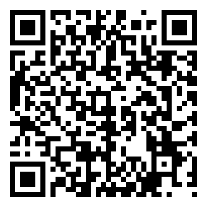 移动端二维码 - 风景石、假山石大量有货，有需要的欢迎联系 - 辽阳生活社区 - 辽阳28生活网 liaoyang.28life.com