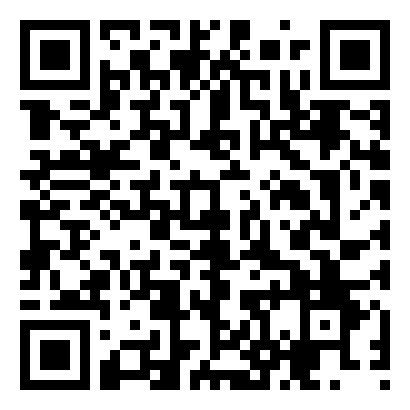 移动端二维码 - 2022元宵节，祝大家节日快乐，虎年吉祥！ - 辽阳生活社区 - 辽阳28生活网 liaoyang.28life.com