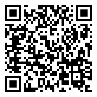 移动端二维码 - 【灌阳县文市镇万达石材厂】黑白根厂家提供老板想要的的各种尺寸 - 辽阳生活社区 - 辽阳28生活网 liaoyang.28life.com