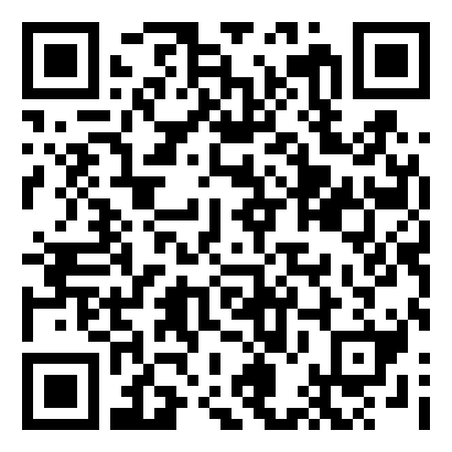 移动端二维码 - 如何修改 Windows 2012 R2 远程桌面控制密码？ - 辽阳生活社区 - 辽阳28生活网 liaoyang.28life.com