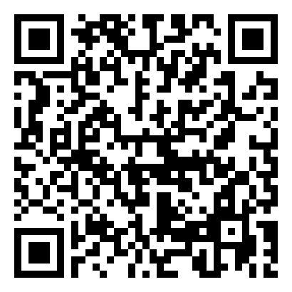 移动端二维码 - 【春天，广西桂林灌阳县向您发出邀请！】开篇 - 辽阳生活社区 - 辽阳28生活网 liaoyang.28life.com