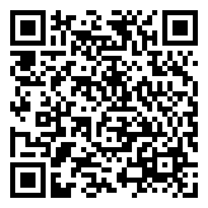 移动端二维码 - 【春天，广西桂林灌阳县向您发出邀请！】我们在灌阳看梨花 - 辽阳生活社区 - 辽阳28生活网 liaoyang.28life.com