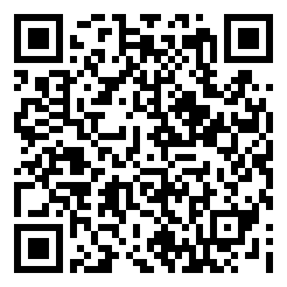 移动端二维码 - 【春天，广西桂林灌阳县向您发出邀请！】官庄村有个醉美的桃花园 - 辽阳生活社区 - 辽阳28生活网 liaoyang.28life.com