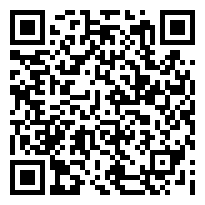 移动端二维码 - 【春天，广西桂林灌阳县向您发出邀请！】长坪村油菜盛情花开 - 辽阳生活社区 - 辽阳28生活网 liaoyang.28life.com