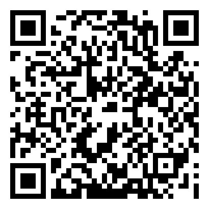 移动端二维码 - 【春天，广西桂林灌阳县向您发出邀请！】杨柳井茶花惹人爱 - 辽阳生活社区 - 辽阳28生活网 liaoyang.28life.com