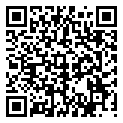 移动端二维码 - 【春天，广西桂林灌阳县向您发出邀请！】在小龙村与春天约会 - 辽阳生活社区 - 辽阳28生活网 liaoyang.28life.com