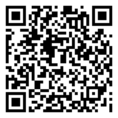 移动端二维码 - 【春天，广西桂林灌阳县向您发出邀请！】登麒麟山，相约映山红 - 辽阳生活社区 - 辽阳28生活网 liaoyang.28life.com