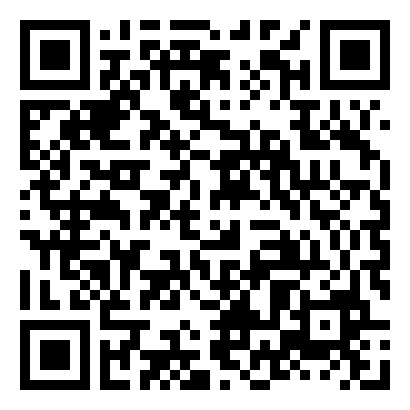 移动端二维码 - 【春天，广西桂林灌阳县向您发出邀请！】宝盖山上映山红 - 辽阳生活社区 - 辽阳28生活网 liaoyang.28life.com