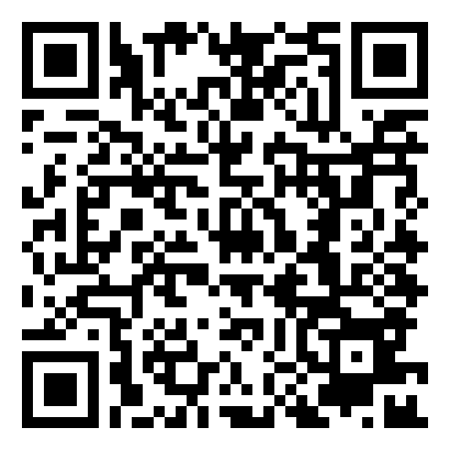 移动端二维码 - 【春天，广西桂林灌阳县向您发出邀请！】春木界上映山红 - 辽阳生活社区 - 辽阳28生活网 liaoyang.28life.com