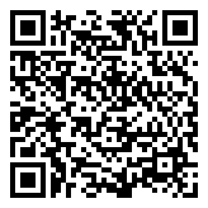 移动端二维码 - 【春天，广西桂林灌阳县向您发出邀请！】如梦似幻莲溪庐 - 辽阳生活社区 - 辽阳28生活网 liaoyang.28life.com