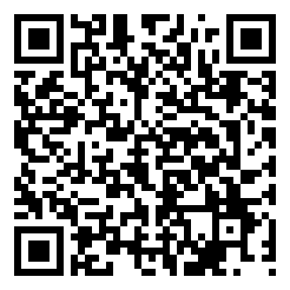 移动端二维码 - 【春天，广西桂林灌阳县向您发出邀请！】熊家寨湿地公园 - 辽阳生活社区 - 辽阳28生活网 liaoyang.28life.com