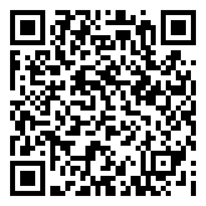 移动端二维码 - 广西线条电梯门套加工厂 www.shicai19.com - 辽阳生活社区 - 辽阳28生活网 liaoyang.28life.com