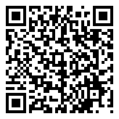 移动端二维码 - .Net 未能加载文件或程序集 Microsoft.Web.Infrastructure 的解决办法 - 辽阳生活社区 - 辽阳28生活网 liaoyang.28life.com