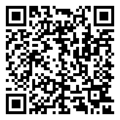 移动端二维码 - 富虹精装电梯高层可月付可短租 2室1厅1卫 - 辽阳分类信息 - 辽阳28生活网 liaoyang.28life.com