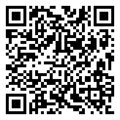 移动端二维码 - 富虹精装电梯高层可月付可短租 2室1厅1卫 - 辽阳分类信息 - 辽阳28生活网 liaoyang.28life.com
