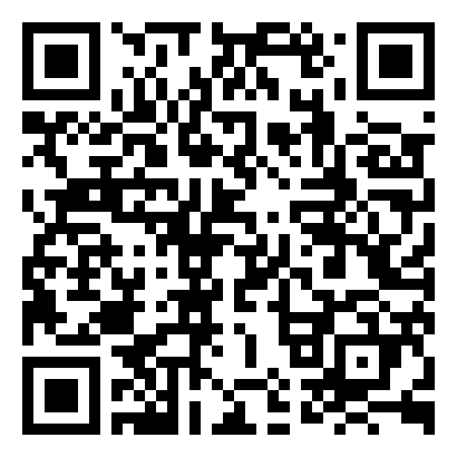 移动端二维码 - 富虹五期电梯高层可月付可短租 2室1厅1卫 - 辽阳分类信息 - 辽阳28生活网 liaoyang.28life.com