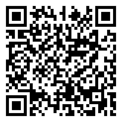 移动端二维码 - 富虹五期电梯高层可月付可短租 2室1厅1卫 - 辽阳分类信息 - 辽阳28生活网 liaoyang.28life.com