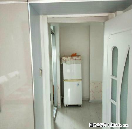 药机厂高层16楼1室1厅半年4500年租8000热水器冰箱 - 房屋出租 - 房屋租售 - 辽阳分类信息 - 辽阳28生活网 liaoyang.28life.com