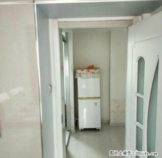 药机厂高层16楼1室1厅半年4500年租8000热水器冰箱 - 辽阳28生活网 liaoyang.28life.com