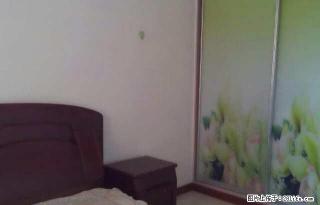 左岸新城12楼2室1厅年租1,2万元热水器电视冰箱洗衣机沙发 - 辽阳28生活网 liaoyang.28life.com