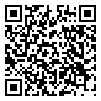 移动端二维码 - 药机厂高层16楼1室1厅半年4500年租8000热水器冰箱 - 辽阳分类信息 - 辽阳28生活网 liaoyang.28life.com