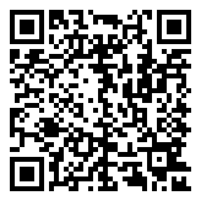 移动端二维码 - 二院后5楼1室1厅年租7000装修带热水器洗衣机 - 辽阳分类信息 - 辽阳28生活网 liaoyang.28life.com
