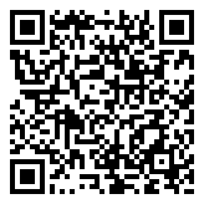 移动端二维码 - 左岸新城12楼2室1厅年租1,2万元热水器电视冰箱洗衣机沙发 - 辽阳分类信息 - 辽阳28生活网 liaoyang.28life.com