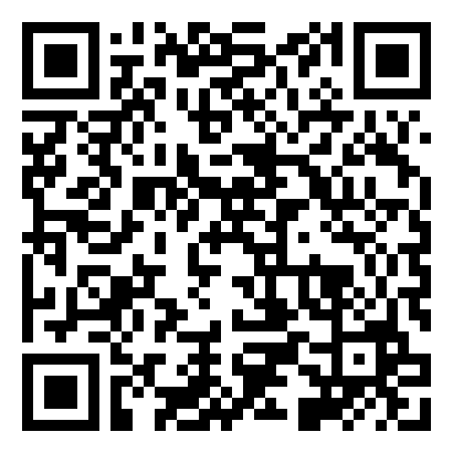 移动端二维码 - 辽纺民欣小区3楼3室1厅半年3500年租7000元洗衣机 - 辽阳分类信息 - 辽阳28生活网 liaoyang.28life.com