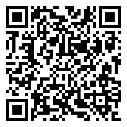 移动端二维码 - 清真小区2楼2室1卫简装修年租4800元家具包取暖费 - 辽阳分类信息 - 辽阳28生活网 liaoyang.28life.com