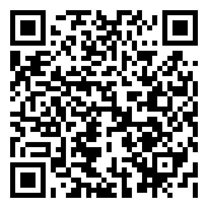 移动端二维码 - 药机厂高层13楼1室1厅月租1000季度2600电视冰箱热水 - 辽阳分类信息 - 辽阳28生活网 liaoyang.28life.com