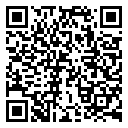 移动端二维码 - 清华园附近3楼1室1厅年租6000装修的带热水器 - 辽阳分类信息 - 辽阳28生活网 liaoyang.28life.com