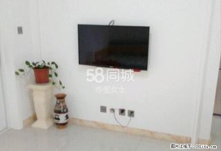 城市经典 1室1厅1卫 - 辽阳28生活网 liaoyang.28life.com