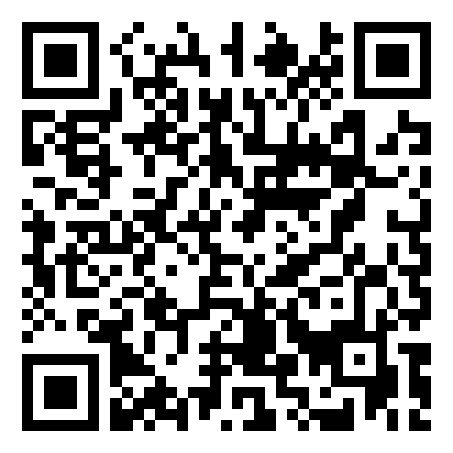 移动端二维码 - 城市经典 1室1厅1卫 - 辽阳分类信息 - 辽阳28生活网 liaoyang.28life.com