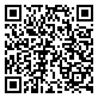 移动端二维码 - 城市经典 1室1厅1卫 - 辽阳分类信息 - 辽阳28生活网 liaoyang.28life.com