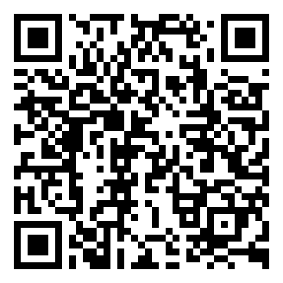 移动端二维码 - 城市经典 1室1厅1卫 - 辽阳分类信息 - 辽阳28生活网 liaoyang.28life.com