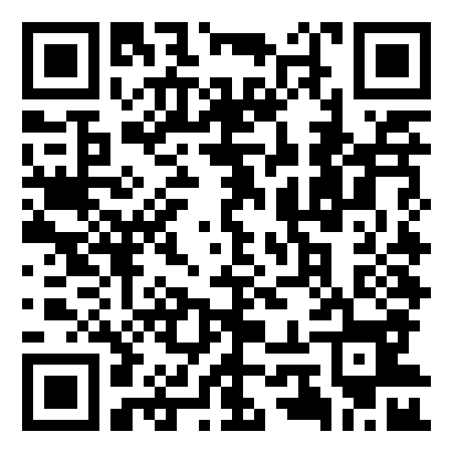 移动端二维码 - 城市经典 1室1厅1卫 - 辽阳分类信息 - 辽阳28生活网 liaoyang.28life.com