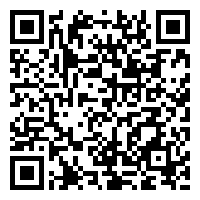 移动端二维码 - 罗马假日小区 2室1厅 - 辽阳分类信息 - 辽阳28生活网 liaoyang.28life.com